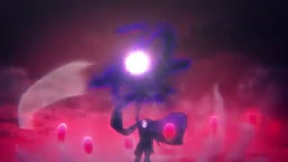 تریلر دوم جدیدsword art online!!!!!!!!!!! یه تریلر جدید باورم نمیشه!!!!