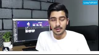 آموزش همگام سازی مخاطبین موبایل در اینستاگرام