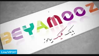 تشخیص نوع فونت به کار رفته در PDF
