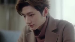 سریال چینی بانوی عزیزم قسمت 11 با زیرنویس فارسی /My Dear Lady Chinese Drama 2020