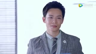 سریال چینی تا وقتی منو دوست داشته باشی قسمت 24 با زیرنویس فارسی /As Long as You Love Me Chinese Drama 2020