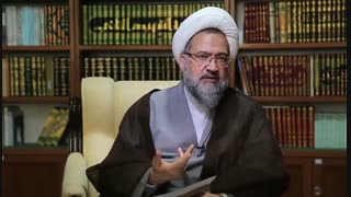 جوانگرایی و مبارزه با فساد در نظام اسلامی