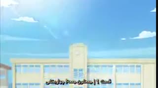 انیمه Isekai Quartet  قسمت 1 زیرنویس فارسی