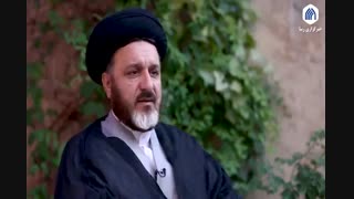 منافع ارتباط با علمای ربانی برداشتن خال
