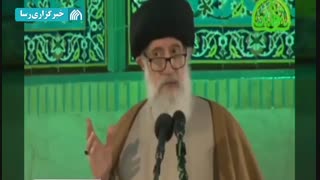 جهنم رفتن، کار بسیار دشواری است!