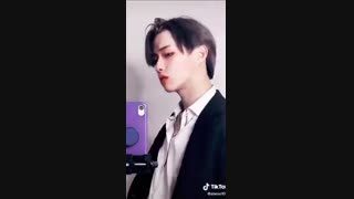 هیچی واسح گفتن ندارم جز اینک من مرگ :||||