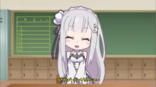 انیمه Isekai Quartet  قسمت 2 زیرنویس فارسی