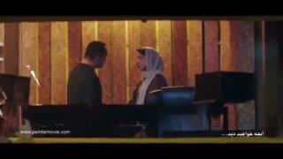 قسمت 18 سریال هم گناه (کامل)(18) | سریال هم گناه قسمت هجدهم HD