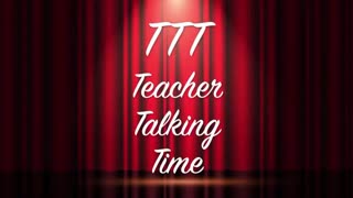 Learning How to Teach English - ESL Methodology at The Language House TEFL