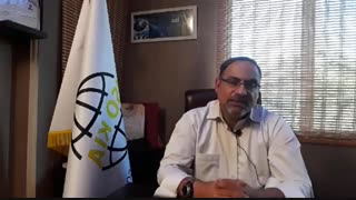 توضیح در مورد دوره MBA املاک