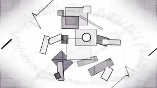 Tsumiki no Ningyou - Doll of Building Blocks - 積み木の人形 - (عروسکی از بلوک های خانه سازی) - [Hatsune Miku] - زیرنویس فارسی