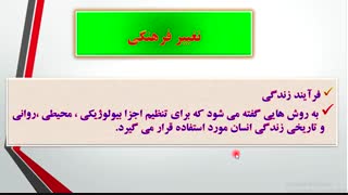 بازاریابی بین الملل