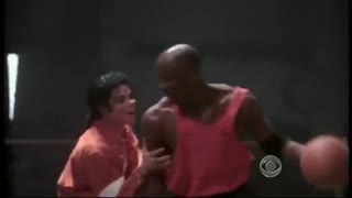 مایکل جکسون  ابدیست.♡☆ما تا ابد حامی وی خواهیم بود،همانگونه که او زندگی مارا معنا بخشید♡☆