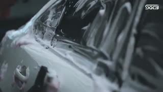 SGCB-محصولات دیتیلینگ خودرو