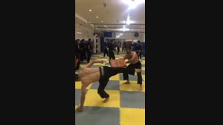 نینجاونینجوتسو