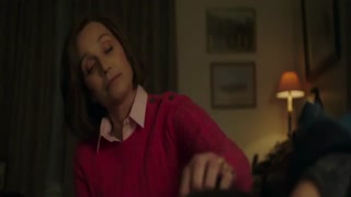 فیلم همسران نظامی Military Wives 2019   دوبله فارسی