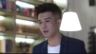 قسمت چهل و یکم سریال چینی برای با تو بودن +زیرنویس