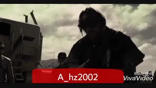 میکس کتاب الی فوق‌العاده