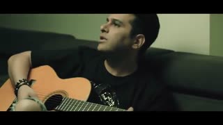 حمید عسکری - مورفین - تیزر