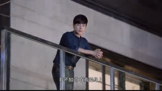 قسمت چهل و ششم سریال چینی برای با تو بودن+زیرنویس