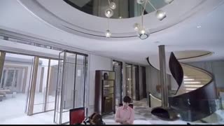 قسمت چهل و نهم سریال چینی برای با تو بودن +زیرنویس