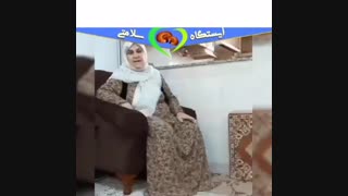 دیگه روزی ۶۰ واحد انسولین نزن _درمان تضمینی دیابت