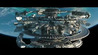 بهترین جلوه های ویژه ایران - بهترین جلوه های ویژه سینمای ایران - بهترین انیمیشن های ایرانی - بهترین جلوه های بصری ایران