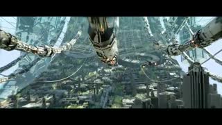 بهترین جلوه های ویژه ایران - بهترین جلوه های ویژه سینمای ایران - بهترین انیمیشن های ایرانی - بهترین جلوه های بصری ایران