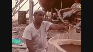 جغرافیای فقر و غنا