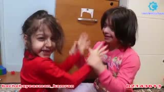 کمک مردمی به موسسه خیریه