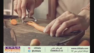 مخلوط کن فیلیپس مدل HR3652