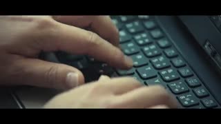 دانلود فیلم سرقت طلایی 2018 Golden Job