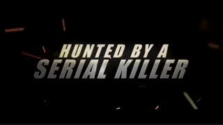 دانلود فیلم کونگ فو مرگبار Kung Fu Killer 2014