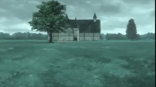 انیمه the  promised neverlandقسمت ۲