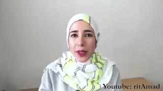 تجربه ی دختر خوش شانس ایرانی از کنسرت بی تی اس (منم می خوامممممم)