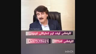 علائم سرطان روده بزرگ