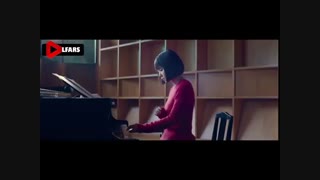 فیلم ژاپنی به دنیا گوش کن