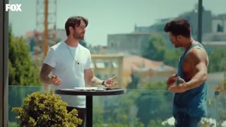 سریال آقای اشتباه قسمت 2 با زیر نویس فارسی/لینک دانلود توضیحات