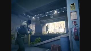 شبیه سازی قدرت نظامی ارتش ژاپن (Rock Star Editor)