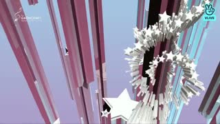 نهمین جشنواره موسیقی GAONCHART 2020 پارت اول { پیشنهادی }