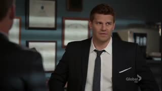 قسمت سیزدهم فصل هفتم سریال استخوانها با زیرنویس فارسی