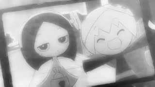 انیمیشن کوتاه هالوین گم شده(missing halloween)