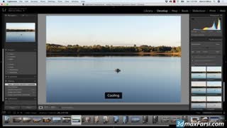 Lightroom and Camera Raw: Create your own color profiles Download