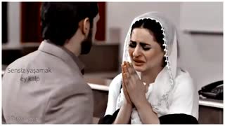 خرید سریال منافق