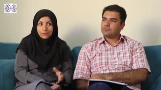 تجربه استفاده از تست استعدادیابی ژنتیکی در ایران