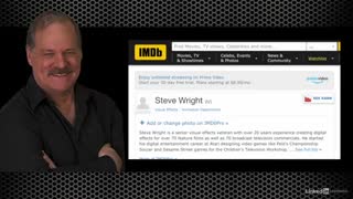 Lynda – Nuke Essential Training Download