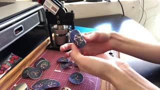 آموزش ساخت پیکسل + پیکسل چیست؟