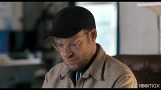 تریلر رسمی فیلم An American Pickle