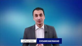 چطور صدای زیباتر داشته باشیم؟