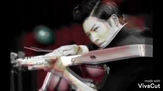 Noh Min Woo ) Minue , Alive , Persian Sub